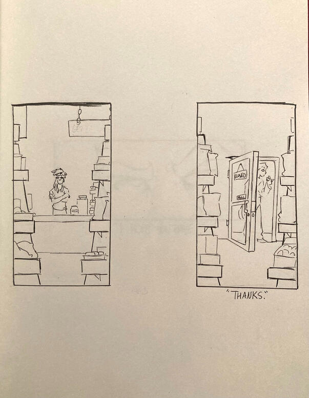 Untitled