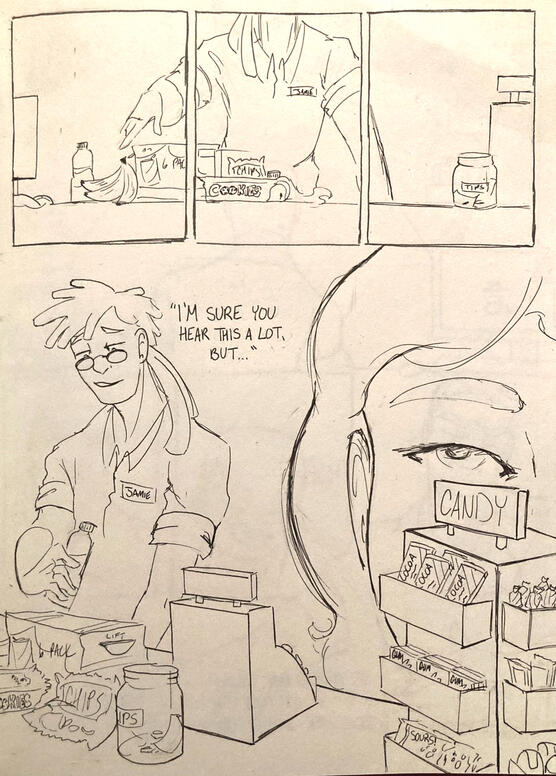 Untitled